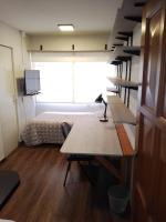 Miraflores, Lima, mini apartamento completo - Ferienwohnung Lima