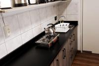 Miraflores, Lima, mini apartamento completo - Ferienwohnung Lima