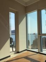 Appartamento Superior con 2 Camere da Letto, Terrazza e Vista Mare