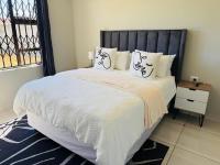 3 on Eland - Chambres d'hôtes Vryheid
