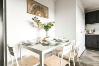 4-Guest North London - Piccadilly Line into Zone 1 - B&B New Barnet
