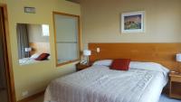 Bungalow (2 Adultes)