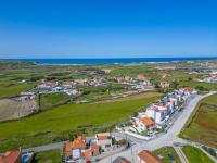 Torres Vedras House - B&B Silveira