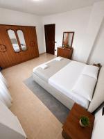 Appartement lumineux à quelques minutes à pied de la plage - Ferienwohnung Golem