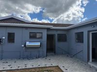 3 on Eland - Chambres d'hôtes Vryheid