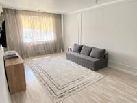RC Alem - B&B Atyrau