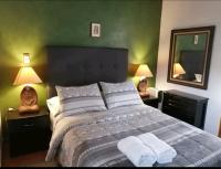 CHIK Coatepec Comfort - B&B Coatepec