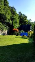 Holiday Home Oaza Mira - Ferienwohnung