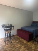 Residencial Reis - Bed and Breakfast Formosa