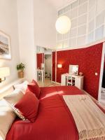 Holiday Club Spa Luxury Suite w Sauna Jacuzzi FREE Parking - Chambres d'hôtes Tampere