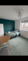 London City Airport home 4 U - Bed and Breakfast Londen