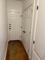 StevensHill on Burnett - B&B Waco