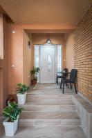 Home Apartment - B&B Gevgelija