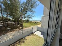 A 1 minuto da PRAIA - Casa com 5 quartos - B&B Laguna