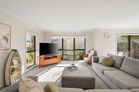 Tranquil Tides Cowes - B&B Cowes