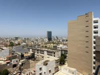 Mermoz Urban Living - B&B Dakar