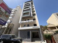 Mermoz Urban Living - B&B Dakar