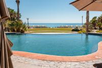 Condo at Bella Sirena Resort 503A - Chambres d'hôtes Puerto Peñasco