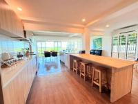 2BR Oceanview Villas - Slice of Paradise, Central Suva - B&B Suva