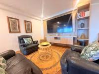 2BR Oceanview Villas - Slice of Paradise, Central Suva - B&B Suva