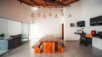 casayamamotobasevi - B&B Prado