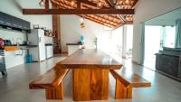 casayamamotobasevi - B&B Prado
