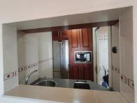 Apartamento Madrid Vistas al Mar - GT - Bed and Breakfast Torrox