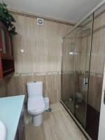 Apartamento Madrid Vistas al Mar - GT - Bed and Breakfast Torrox