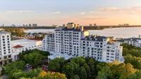 The Grand Grove by AvantStay - B&B Destin
