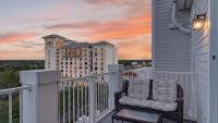 The Grand Grove by AvantStay - B&B Destin