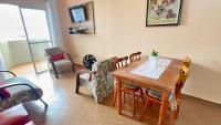 Edifício Renata - B&B Praia Grande