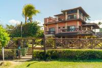 Dream Village Apartment - Cumbuco - Ferienwohnung Caucaia