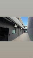 Alojamiento La Industrial - B&B Monterrey