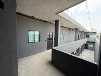 Alojamiento La Industrial - B&B Monterrey