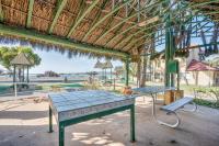 Tasman Holiday Parks - Kalbarri - Ferienwohnung Kalbarri