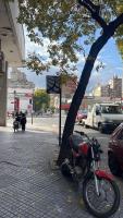 Monoambiente centrico - B&B Rosario