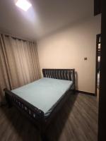 AJ Space - B&B Kampala