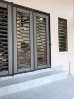Malai Garisah Room Stay - Bed and Breakfast Kota Bharu