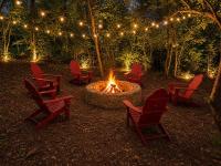 2 Mstr King Suites Lux Kitchen Games Location! - Ferienwohnung Southern Pines