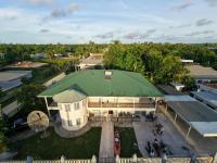 The KentiGate Villa - more than a room - Bed and Breakfast Nuku'alofa