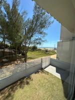 A 1 minuto da PRAIA - Casa com 5 quartos - B&B Laguna