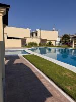 Casa Arte Boutique Villa - 20 min from AIFA - B&B Tizayuca