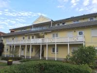 Villa Laura - B&B