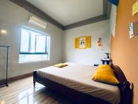 Homestay Cối xay gió - Ferienwohnung Dong Hoi