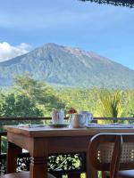 Artala Villa & Restaurant - B&B Pasek