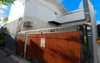 Private Corner Room in Quiet Sanur - NVB - Bed and Breakfast Kelurahan Sanur