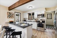 Lake Access Teepee Close to Amenities - Chambres d'hôtes Albrightsville