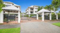 Dawnbreak Sunrise Balcony and Resort Pool - Ferienwohnung Cairns