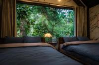 Angels Homestay & Coffee - Măng Đen - B&B Kon Von Kla