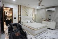 The White Lilly - B&B Noida